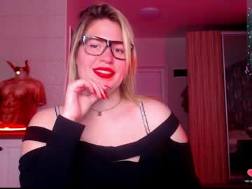 Vip_Sweetness April 05, 2026 Chaturbate stream image