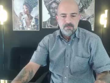 Alex_Saints_Ce April 05, 2026 Chaturbate stream image