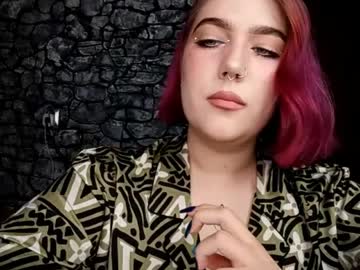 Arlynebeenel April 05, 2026 Chaturbate stream image