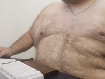 Beyakoso72 April 05, 2026 Chaturbate stream image