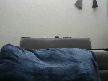 Bigboybigbutt69 April 05, 2026 Chaturbate stream image