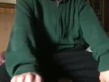 Bigcock63095566 April 05, 2026 Chaturbate stream image