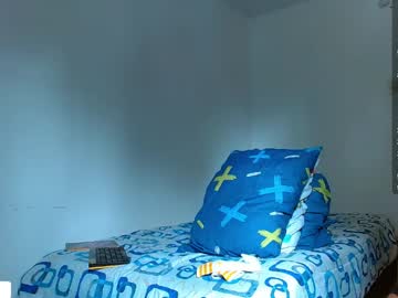 Bray_Hotboy April 05, 2026 Chaturbate stream image