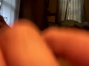 Bryant1963 April 05, 2026 Chaturbate stream image