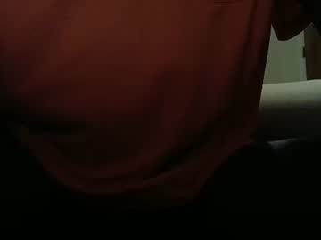 Chocolatethickdickforyou April 05, 2026 Chaturbate stream image