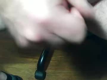 Daddywants2talktou April 05, 2026 Chaturbate stream image