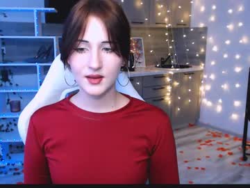 Ellisjoy April 05, 2026 Chaturbate stream image