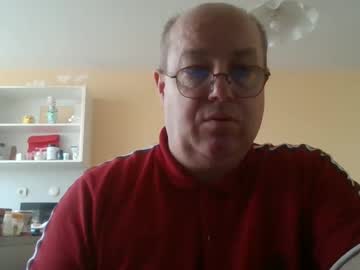Fm_Group_Nederland April 05, 2026 Chaturbate stream image