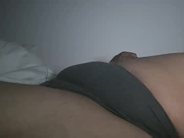 Greekprince77 April 05, 2026 Chaturbate stream image