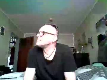 Hotmale36xxx April 05, 2026 Chaturbate stream image