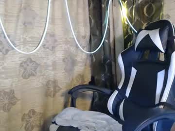 Itsyourcummerboy_Xx April 05, 2026 Chaturbate stream image