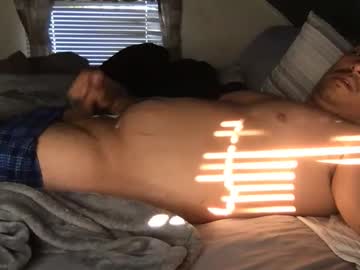 Never___Satisfied April 05, 2026 Chaturbate stream image