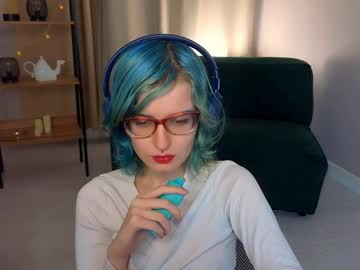 Nika_Miu April 05, 2026 Chaturbate stream image