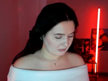 Sour_Cherry_ April 05, 2026 Chaturbate stream image