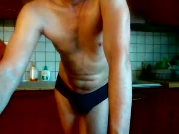 Testosterone20222 April 05, 2026 Chaturbate stream image
