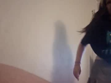 Theunbound07 April 05, 2026 Chaturbate stream image