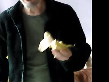 Uther30 April 05, 2026 Chaturbate stream image