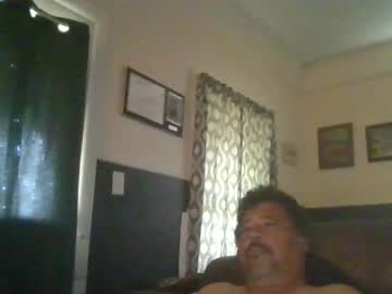 Woperator12 April 05, 2026 Chaturbate stream image