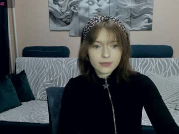 Yukishine April 05, 2026 Chaturbate stream image