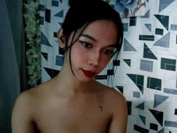 Cumfor_Ayah April 05, 2026 Chaturbate stream image