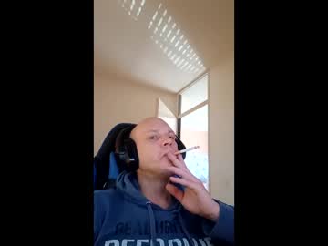 Drijn3 April 05, 2026 Chaturbate stream image