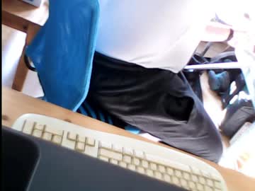 Em_79 April 05, 2026 Chaturbate stream image