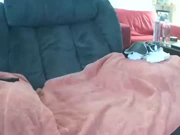 Fredjohnson2112 April 05, 2026 Chaturbate stream image