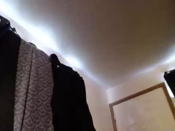 Joeflaco85 April 05, 2026 Chaturbate stream image