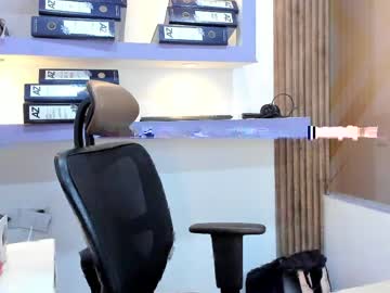 Miss_Horney April 05, 2026 Chaturbate stream image