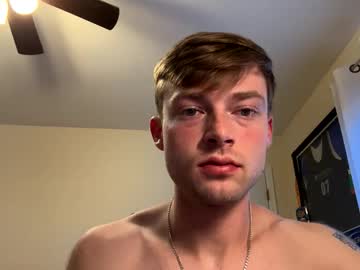Mrcoolguy68 April 05, 2026 Chaturbate stream image