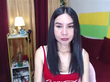 Msayaphilippines April 05, 2026 Chaturbate stream image