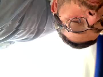 Oscarbcncat April 05, 2026 Chaturbate stream image