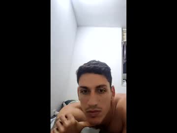 Raul240335 April 05, 2026 Chaturbate stream image