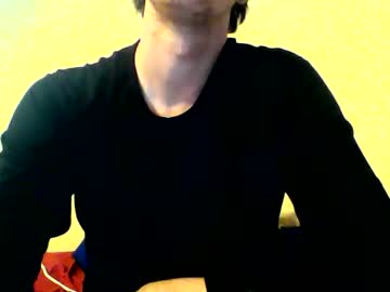 Rickdaydream April 05, 2026 Chaturbate stream image