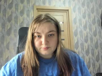 Rina16 April 05, 2026 Chaturbate stream image