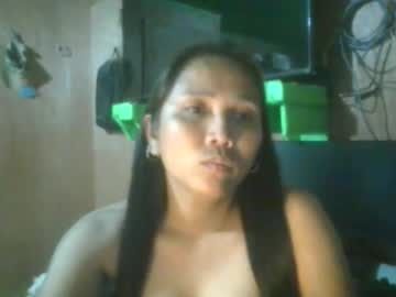 Soniarey534 April 05, 2026 Chaturbate stream image