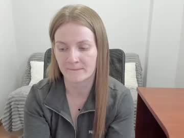 Sweet_Melody_Of_Ur_Heart April 05, 2026 Chaturbate stream image