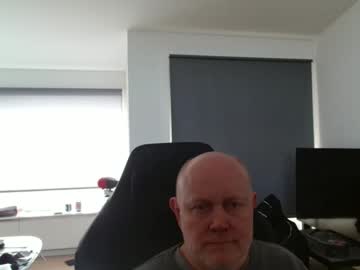 Thomas315627 April 05, 2026 Chaturbate stream image