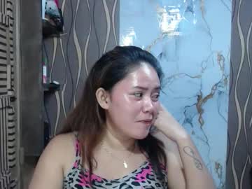 Ur_Prettymitch April 05, 2026 Chaturbate stream image