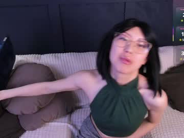 Valerymur April 05, 2026 Chaturbate stream image