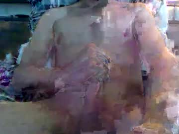Waitstophere April 05, 2026 Chaturbate stream image