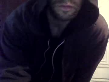 235810 April 05, 2026 Chaturbate stream image