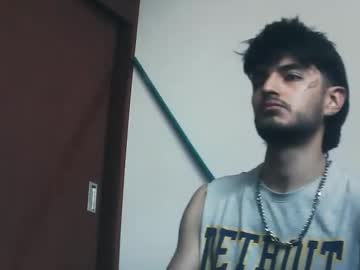 Catt066 April 05, 2026 Chaturbate stream image