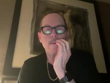 Jackadam10 April 05, 2026 Chaturbate stream image