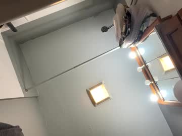 Johnny981047 April 05, 2026 Chaturbate stream image