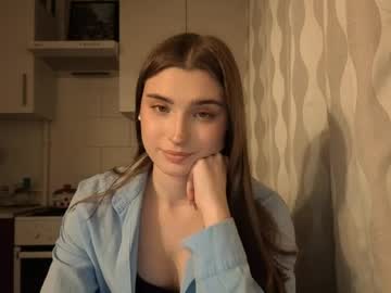 Kierstentates April 05, 2026 Chaturbate stream image