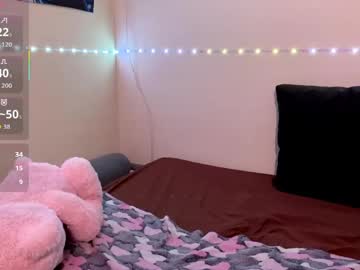 Lovelllylucy April 05, 2026 Chaturbate stream image