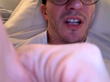 Postalboy101 April 05, 2026 Chaturbate stream image