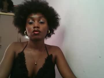 Sexy41646 April 05, 2026 Chaturbate stream image