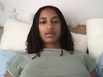 Succubussirena April 05, 2026 Chaturbate stream image